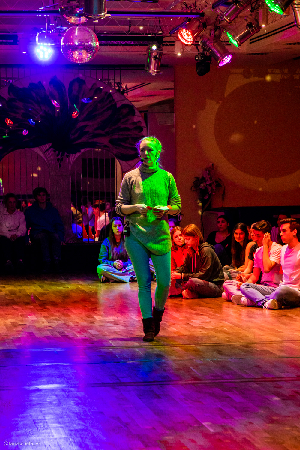 20230325 Ballcheck Tanzparty 3895